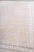 Vintage Sarab Area Rug (8' x 11')